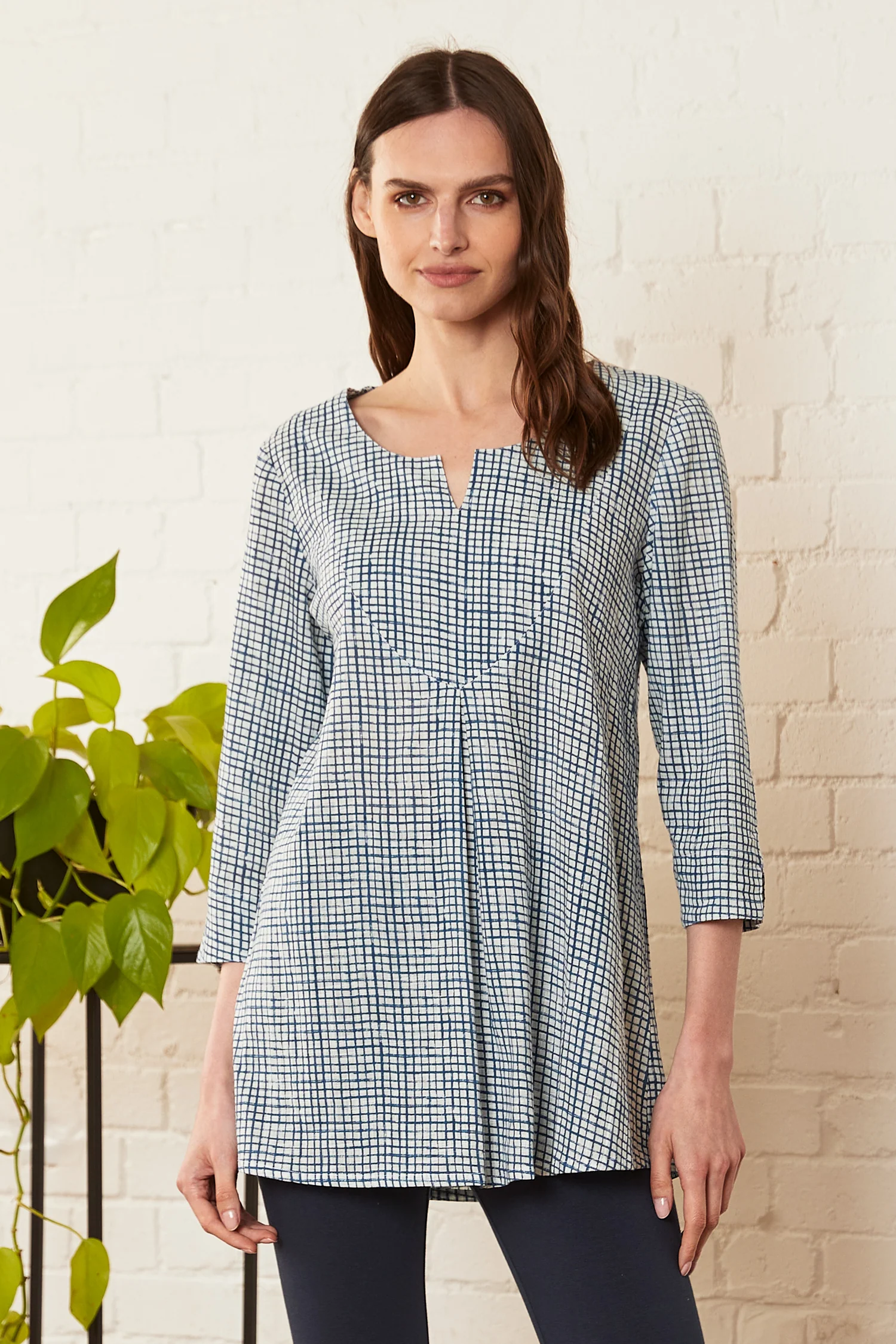 Sale Tops & Shirts