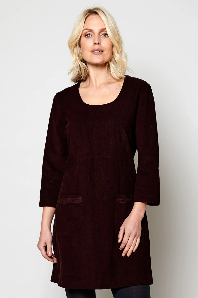 Sale Clearance