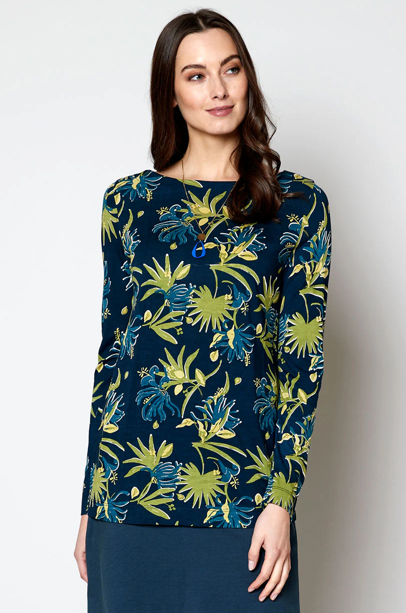 Women's Tops
